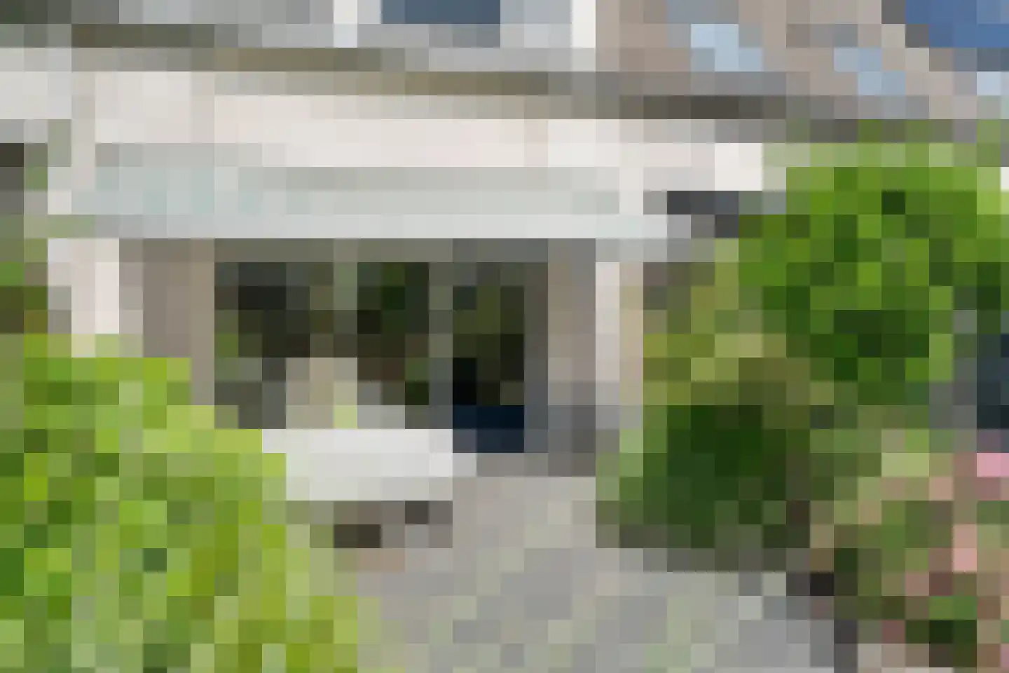 Schumansingel 24 Ede thumbnail 8