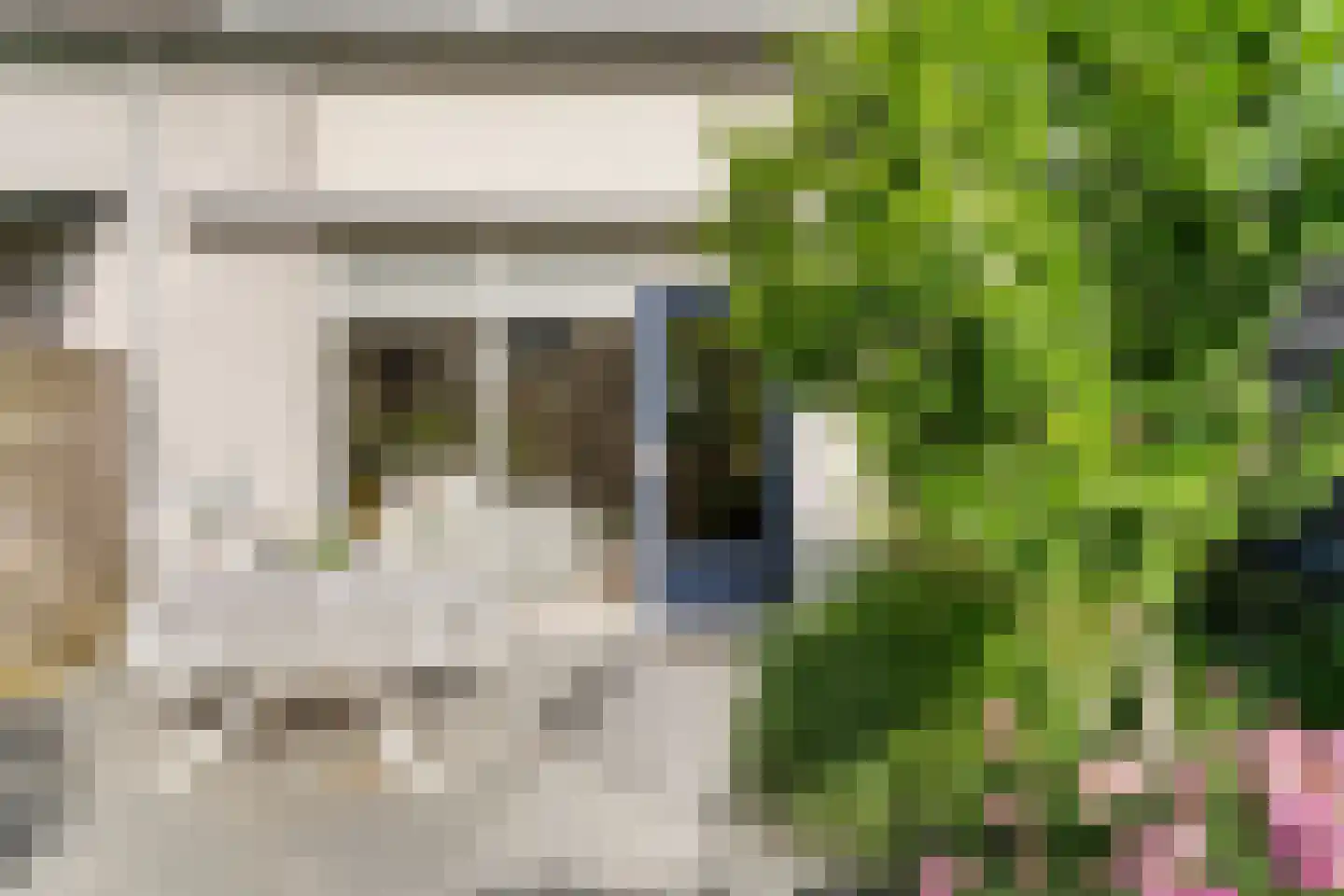 Schumansingel 24 Ede thumbnail 9