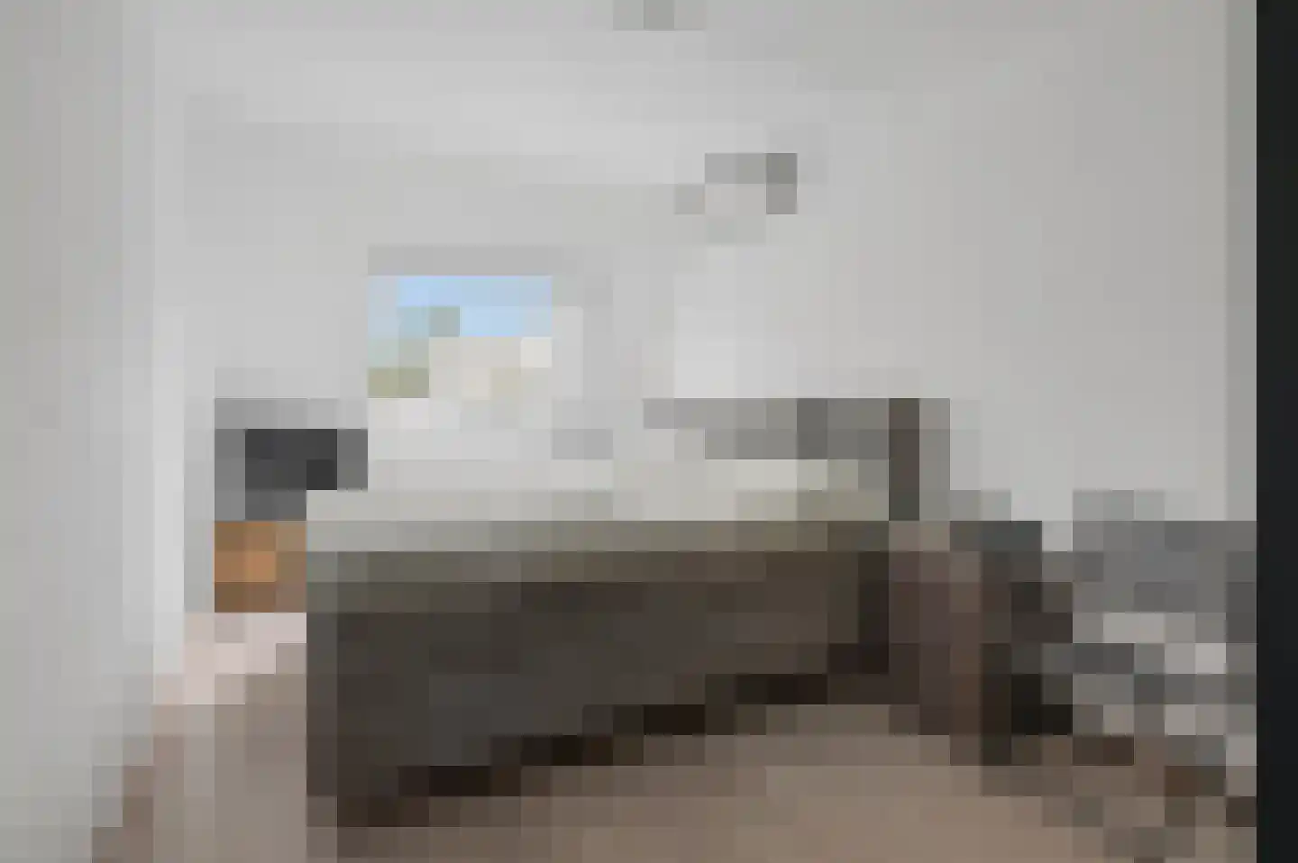 Schumansingel 25 Ede thumbnail 13