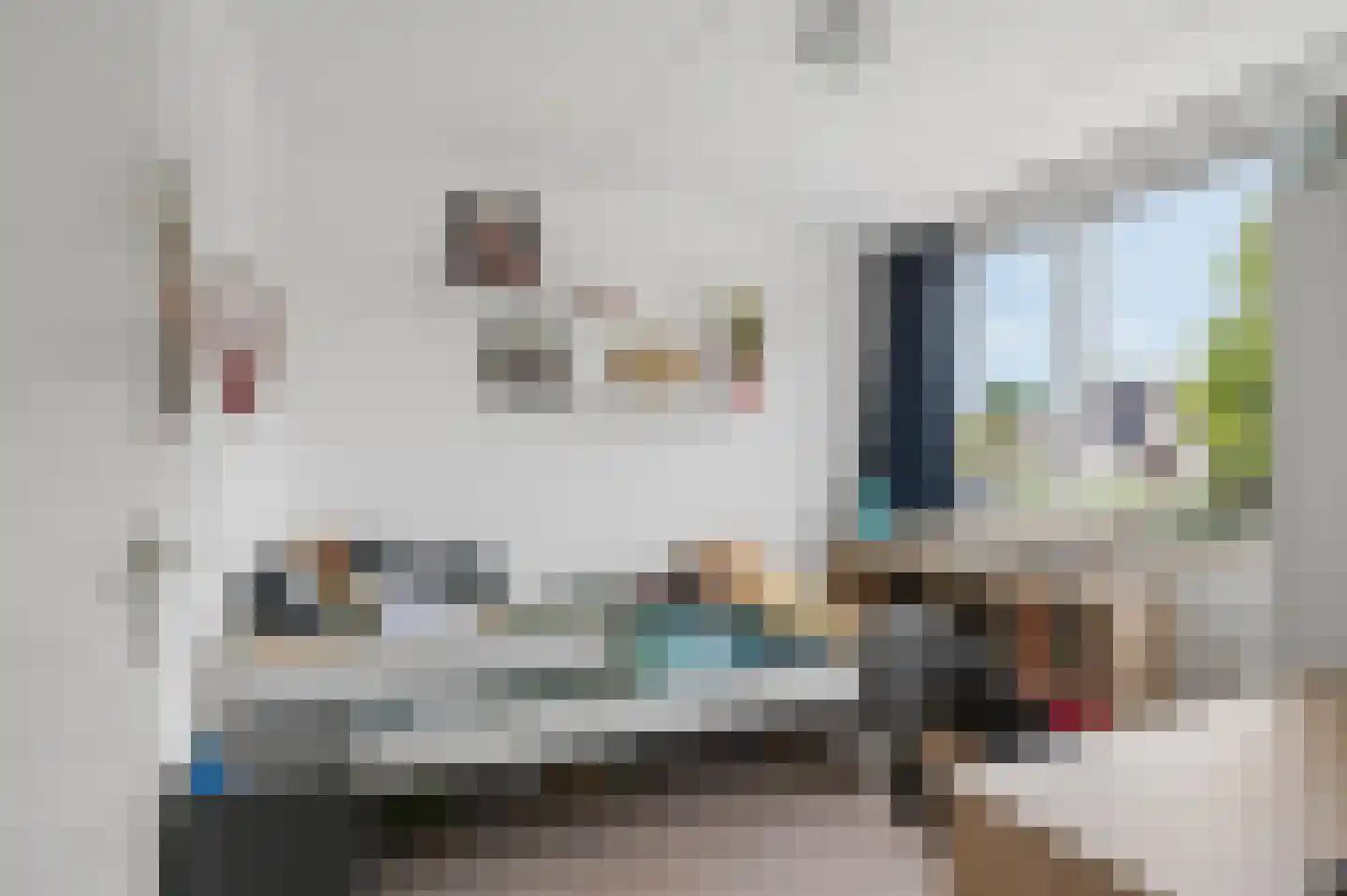 Schumansingel 25 Ede thumbnail 18