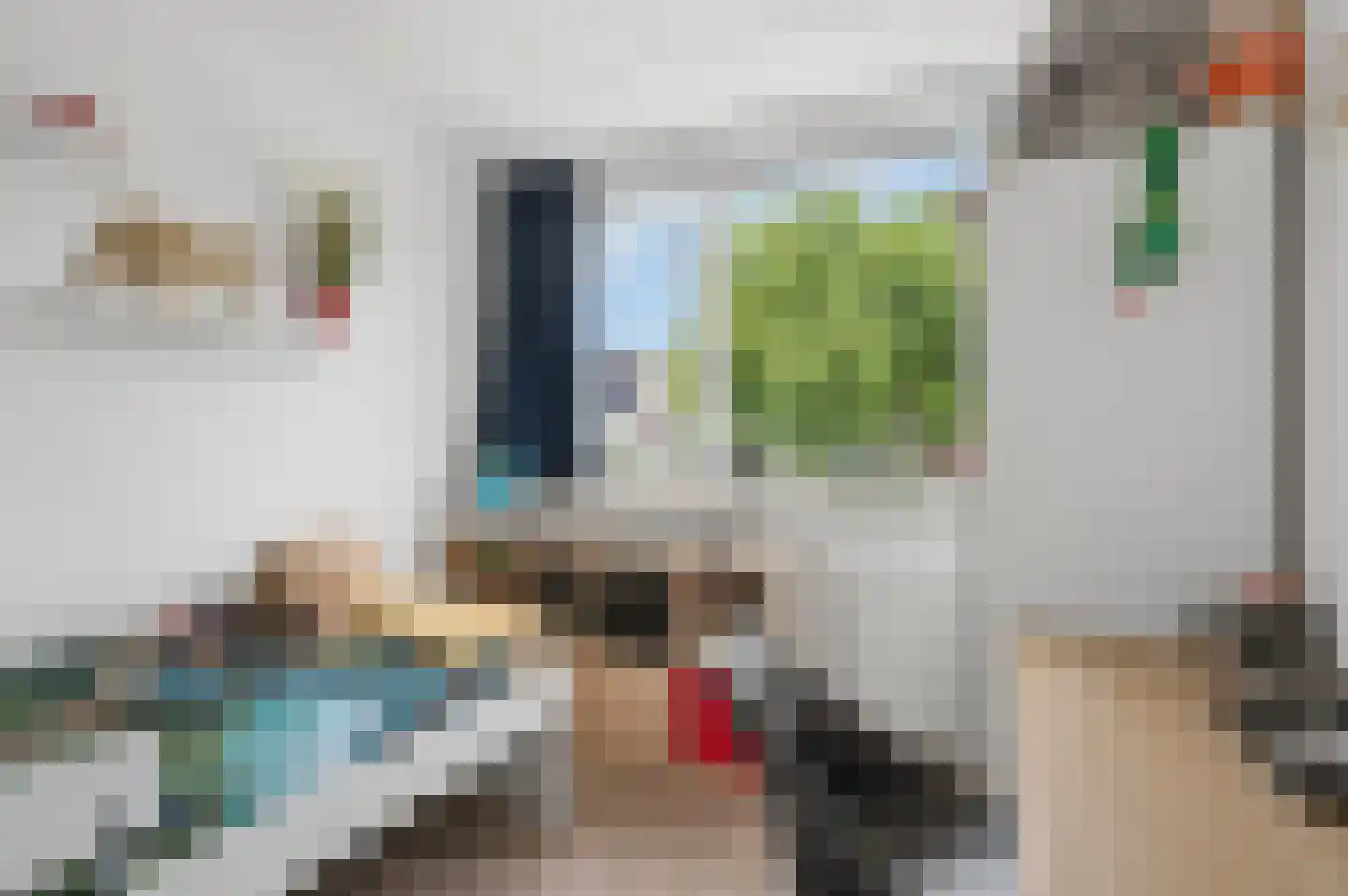 Schumansingel 25 Ede thumbnail 19