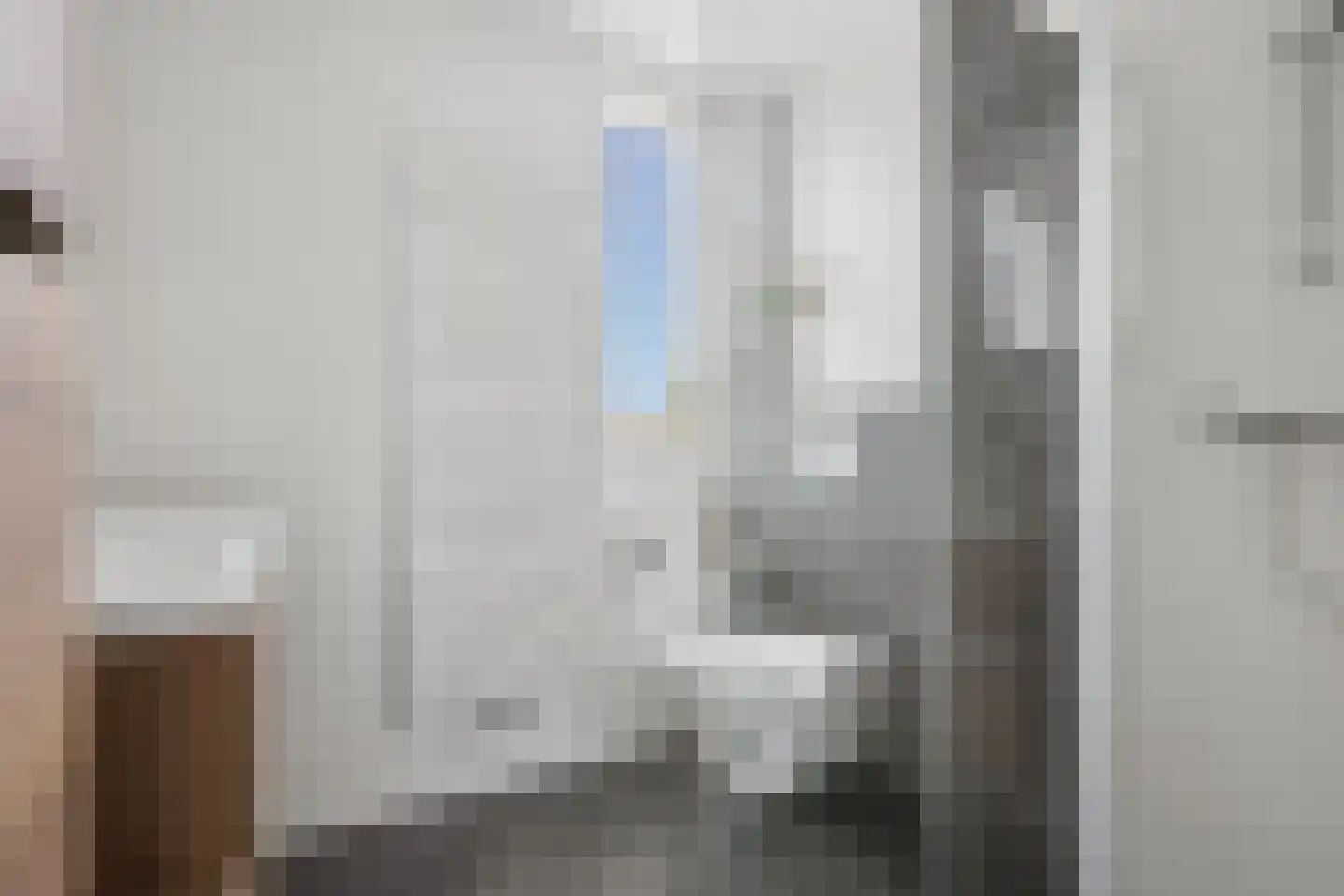 Schumansingel 25 Ede thumbnail 21