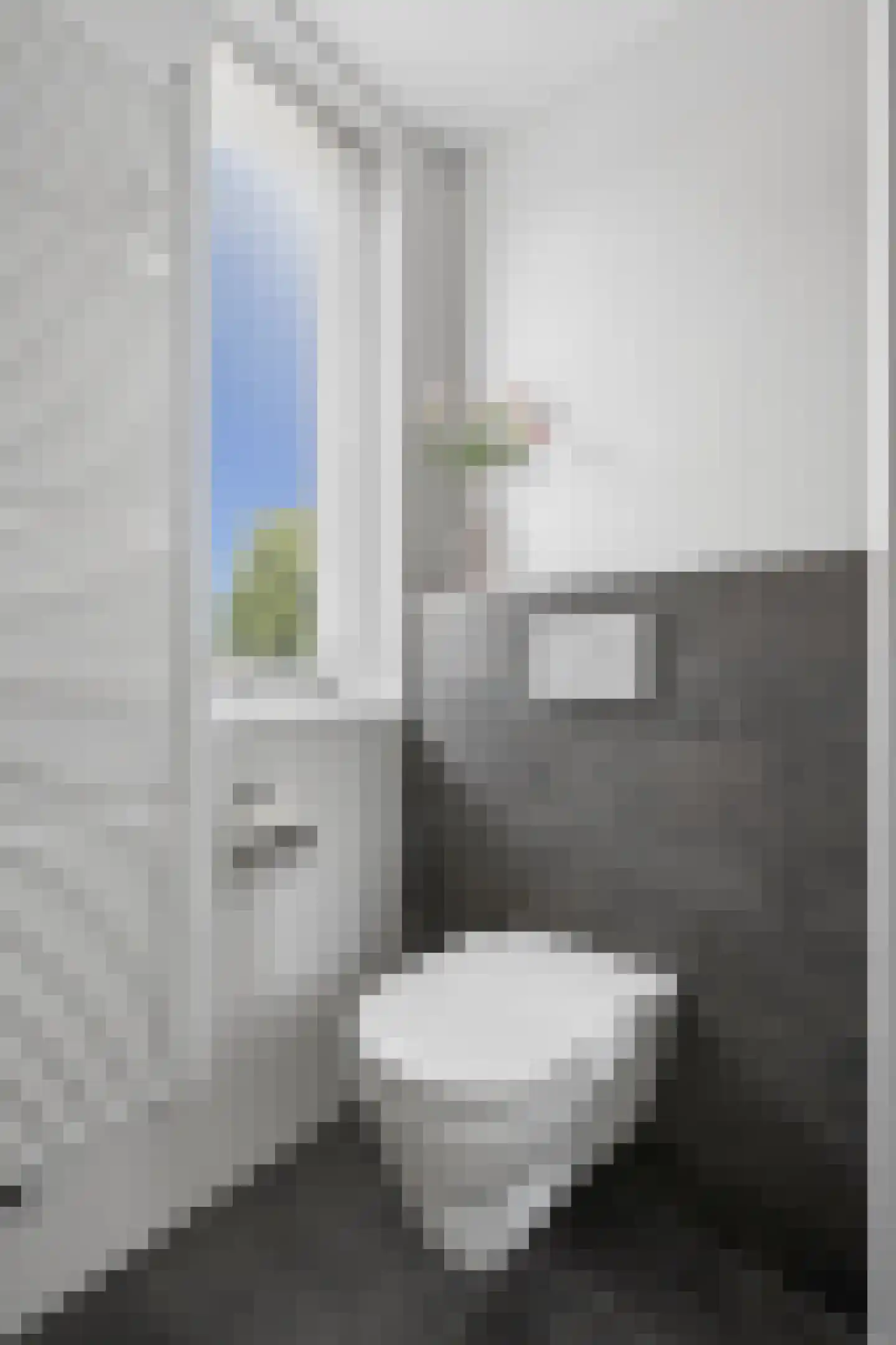 Schumansingel 25 Ede thumbnail 23
