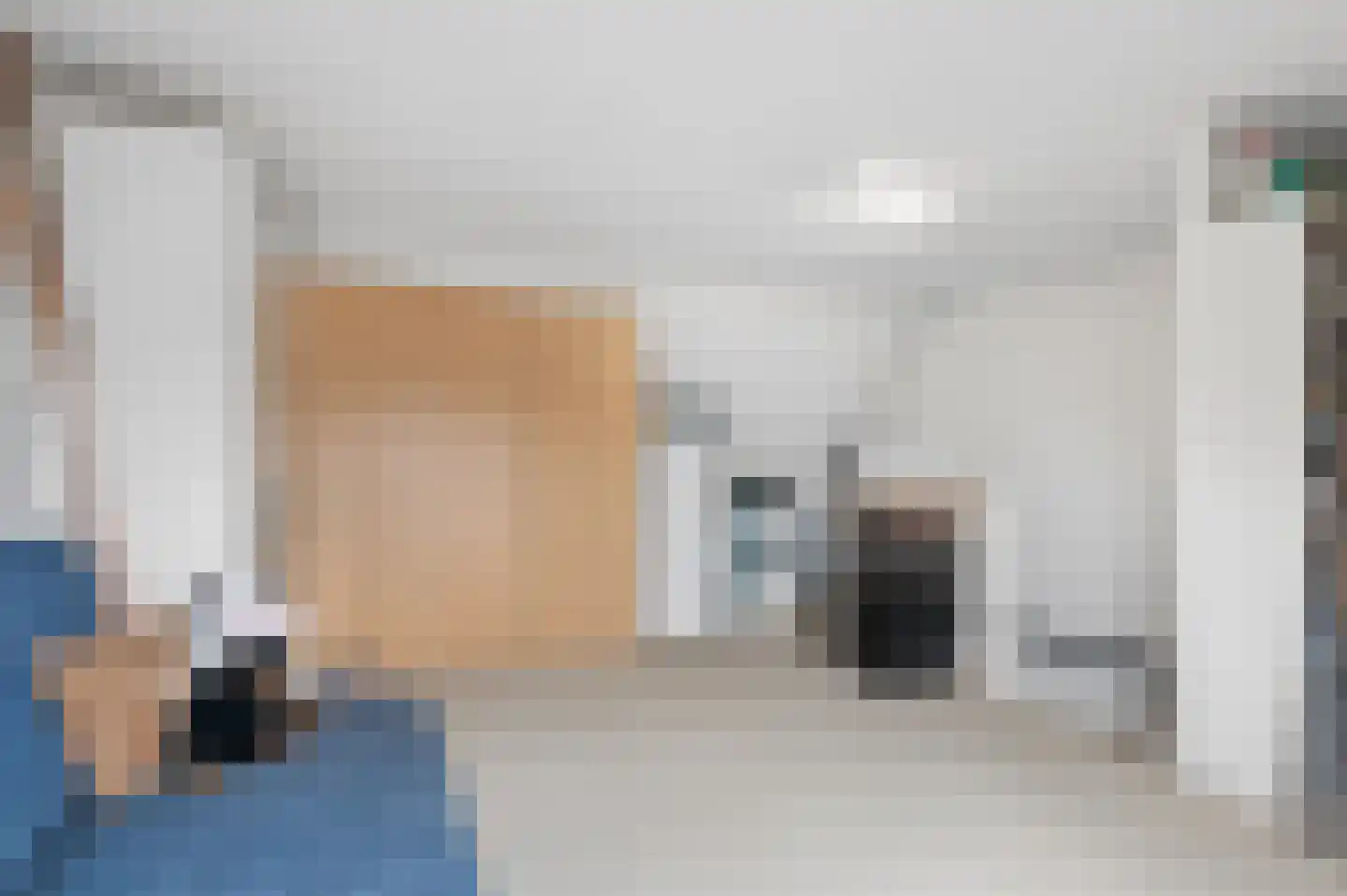 Schumansingel 25 Ede thumbnail 26