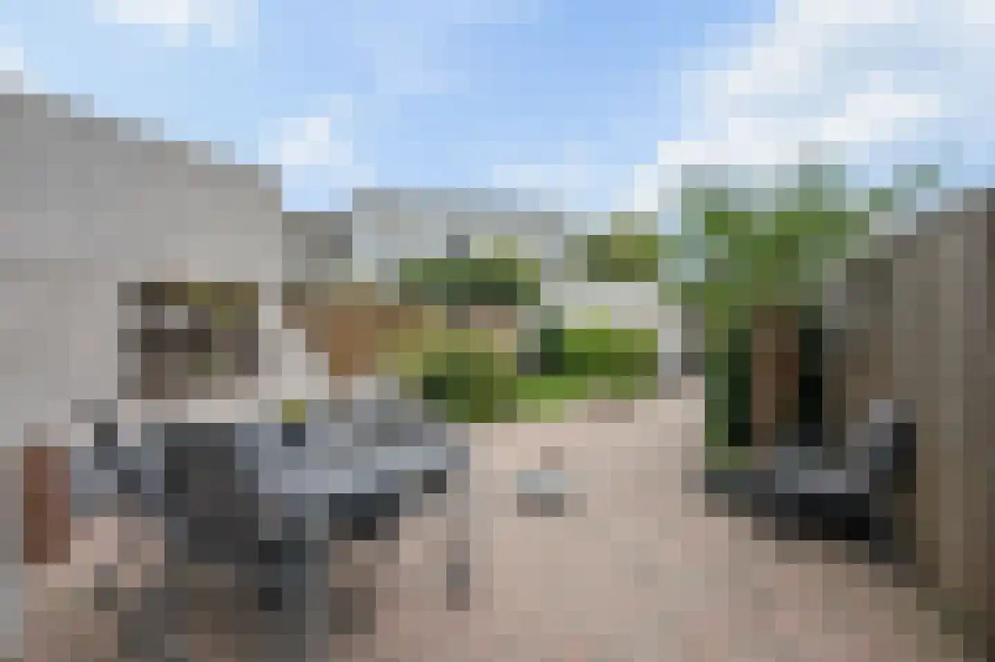 Schumansingel 25 Ede thumbnail 27