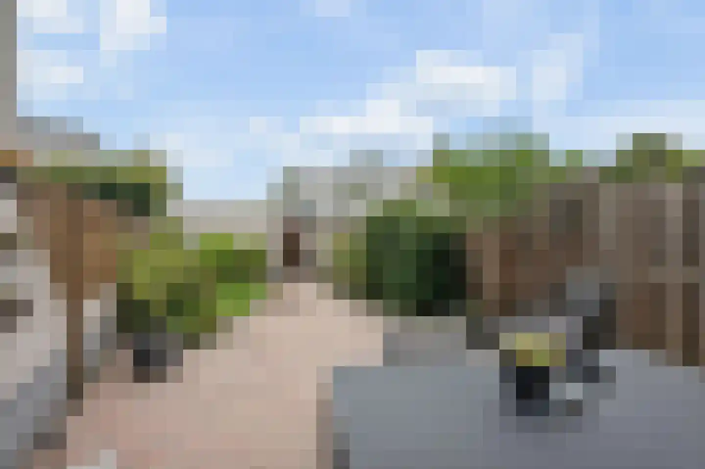Schumansingel 25 Ede thumbnail 28