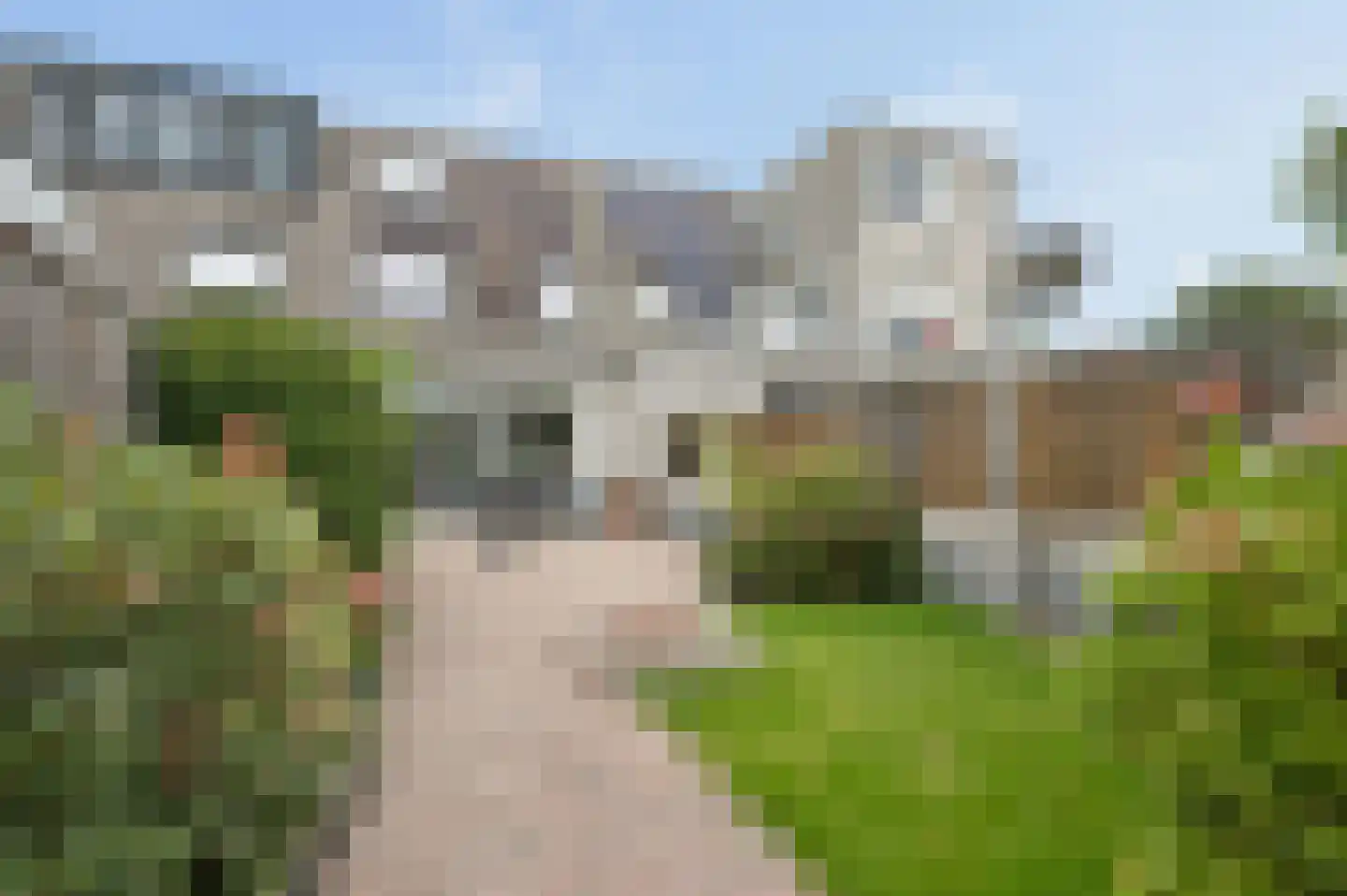 Schumansingel 25 Ede thumbnail 29