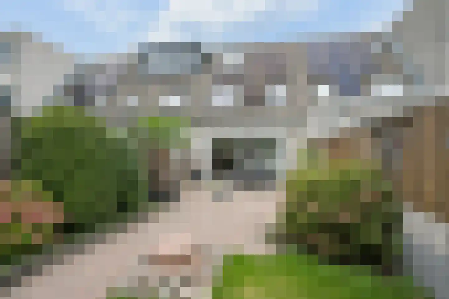 Schumansingel 25 Ede thumbnail 30