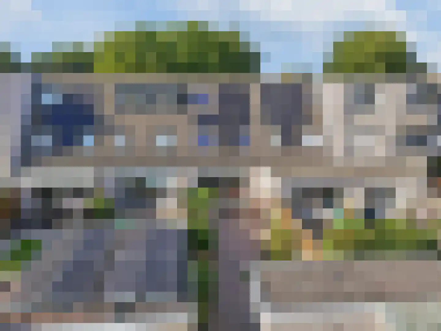 Schumansingel 25 Ede thumbnail 31