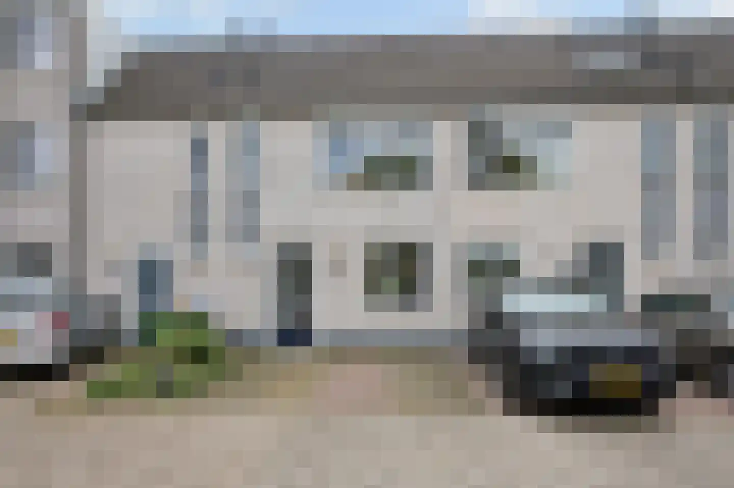 Schumansingel 25 Ede thumbnail 33