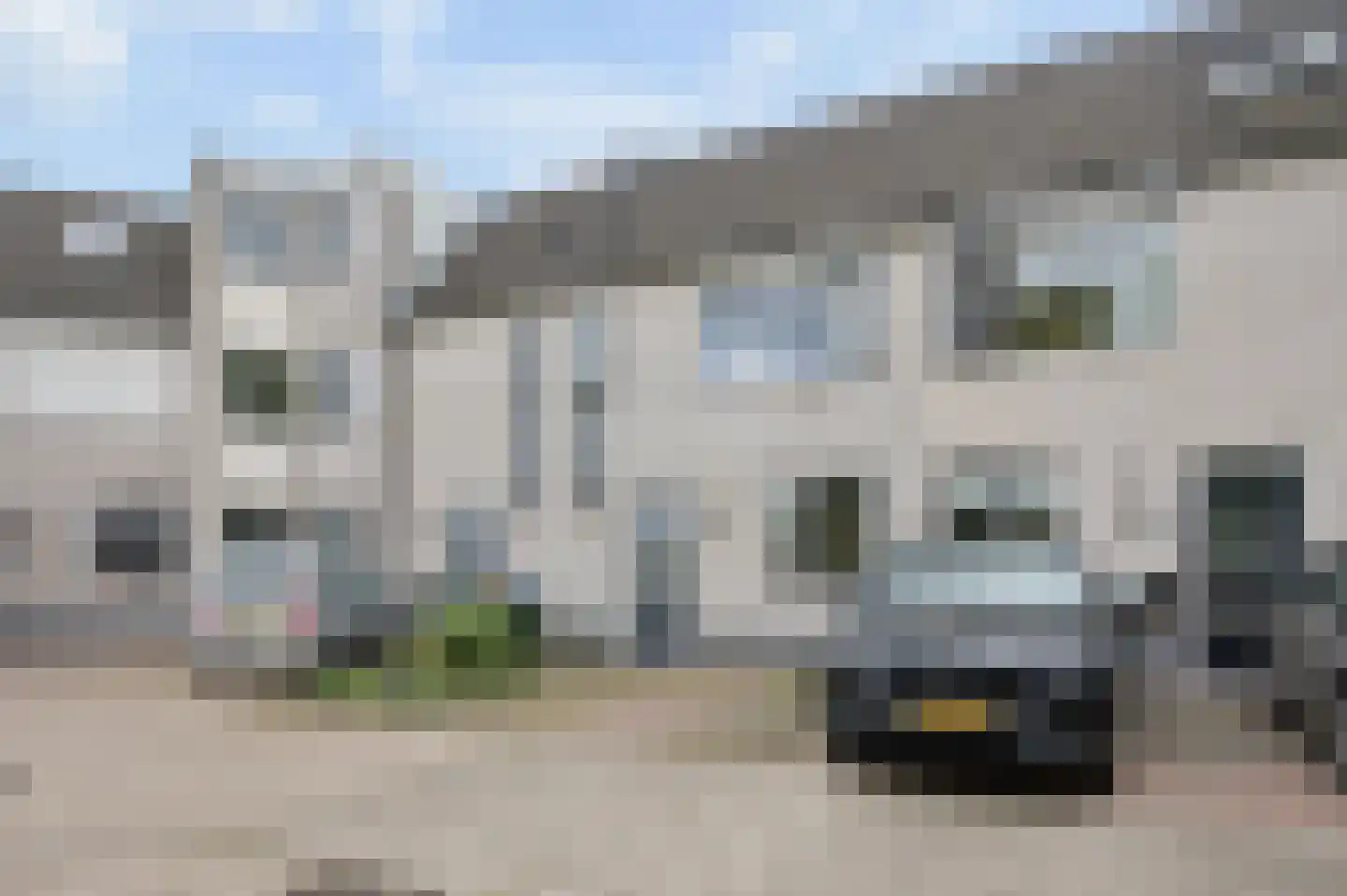 Schumansingel 25 Ede thumbnail 34