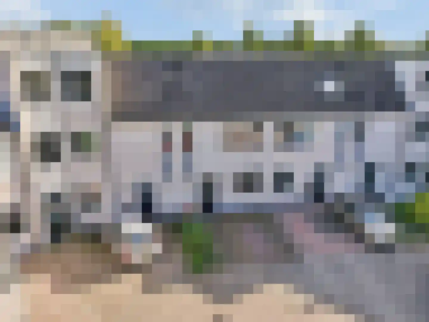 Schumansingel 25 Ede thumbnail 35