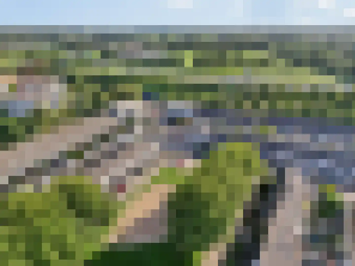 Schumansingel 25 Ede thumbnail 38