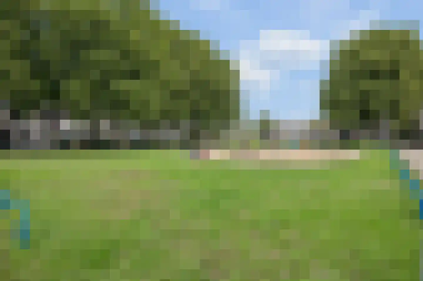 Schumansingel 25 Ede thumbnail 39