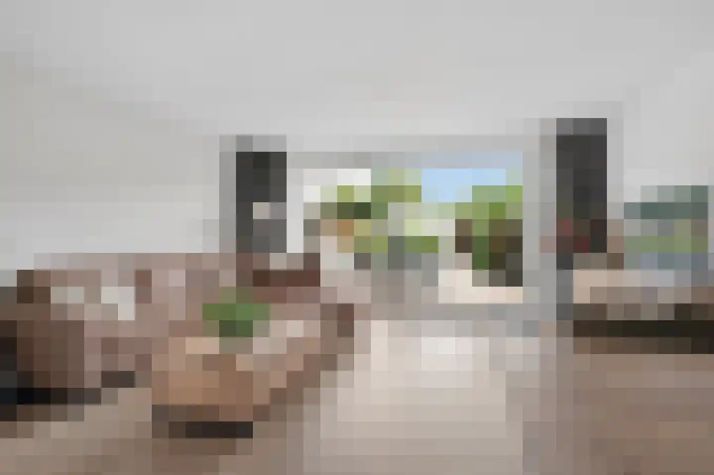 Schumansingel 25 Ede thumbnail 4