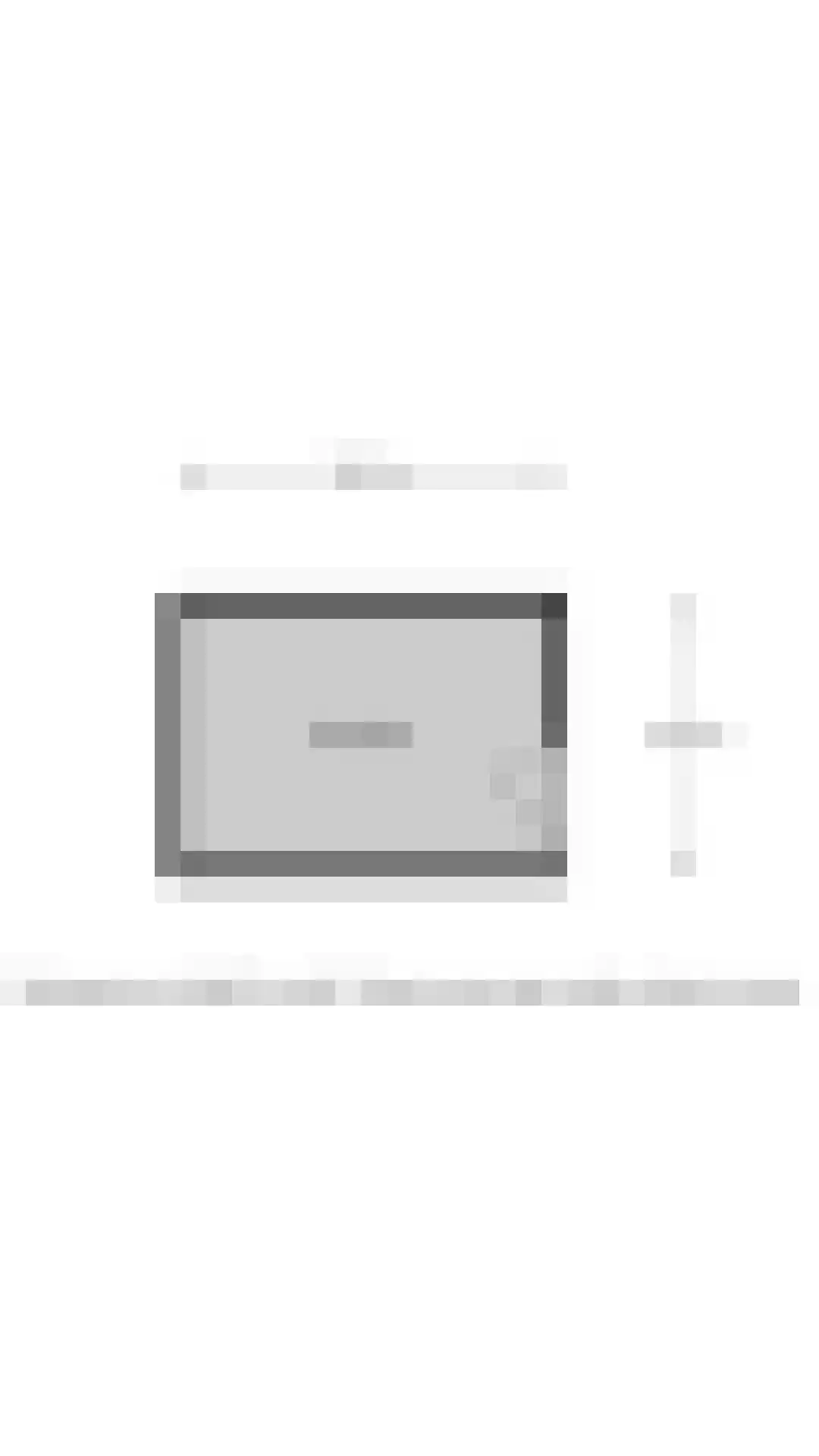 Schumansingel 25 Ede thumbnail 43