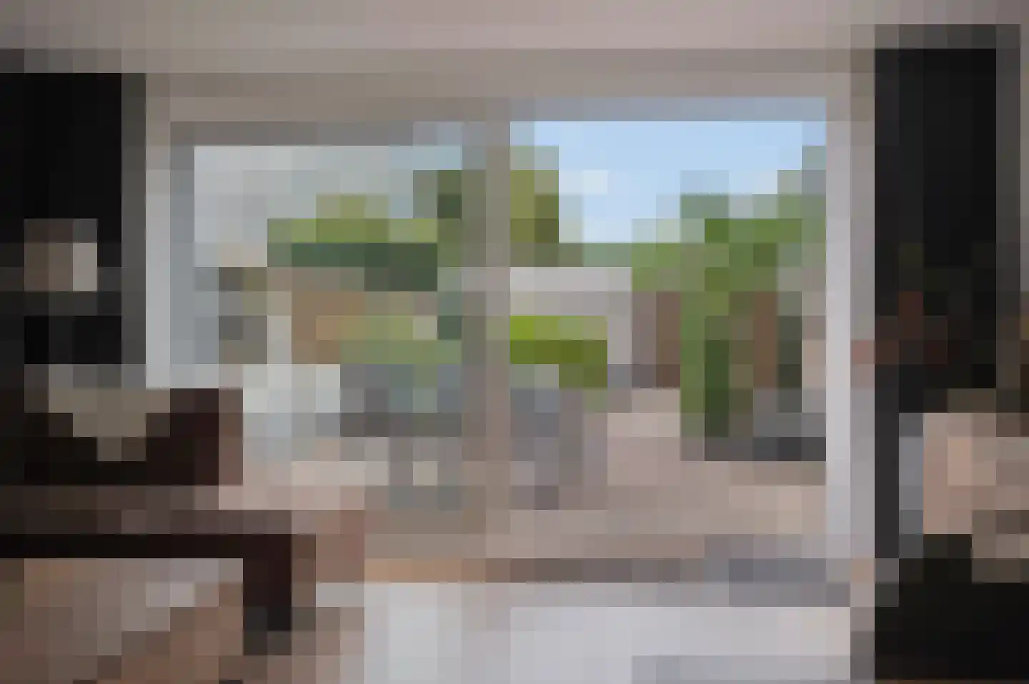 Schumansingel 25 Ede thumbnail 5