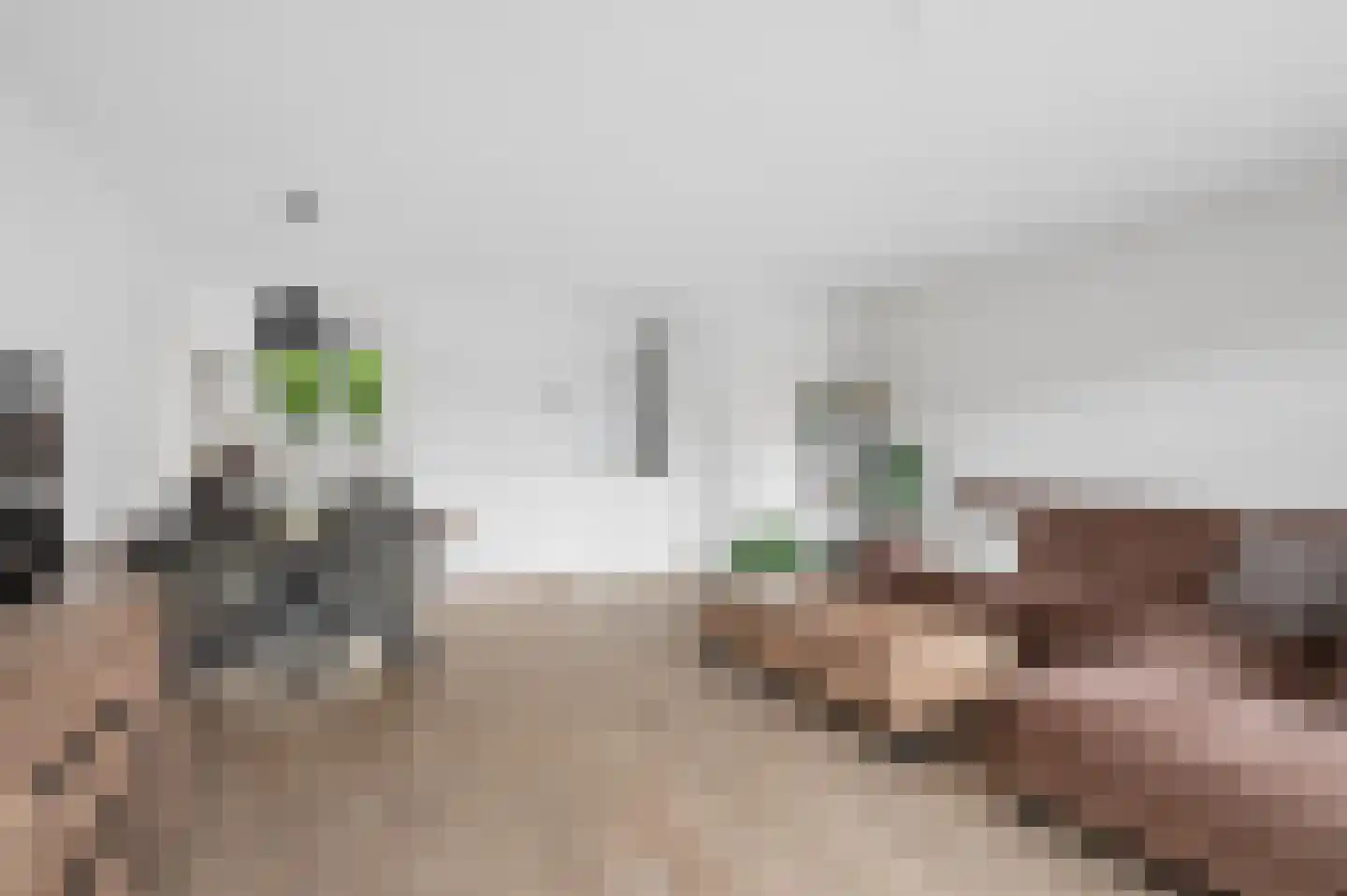 Schumansingel 25 Ede thumbnail 7