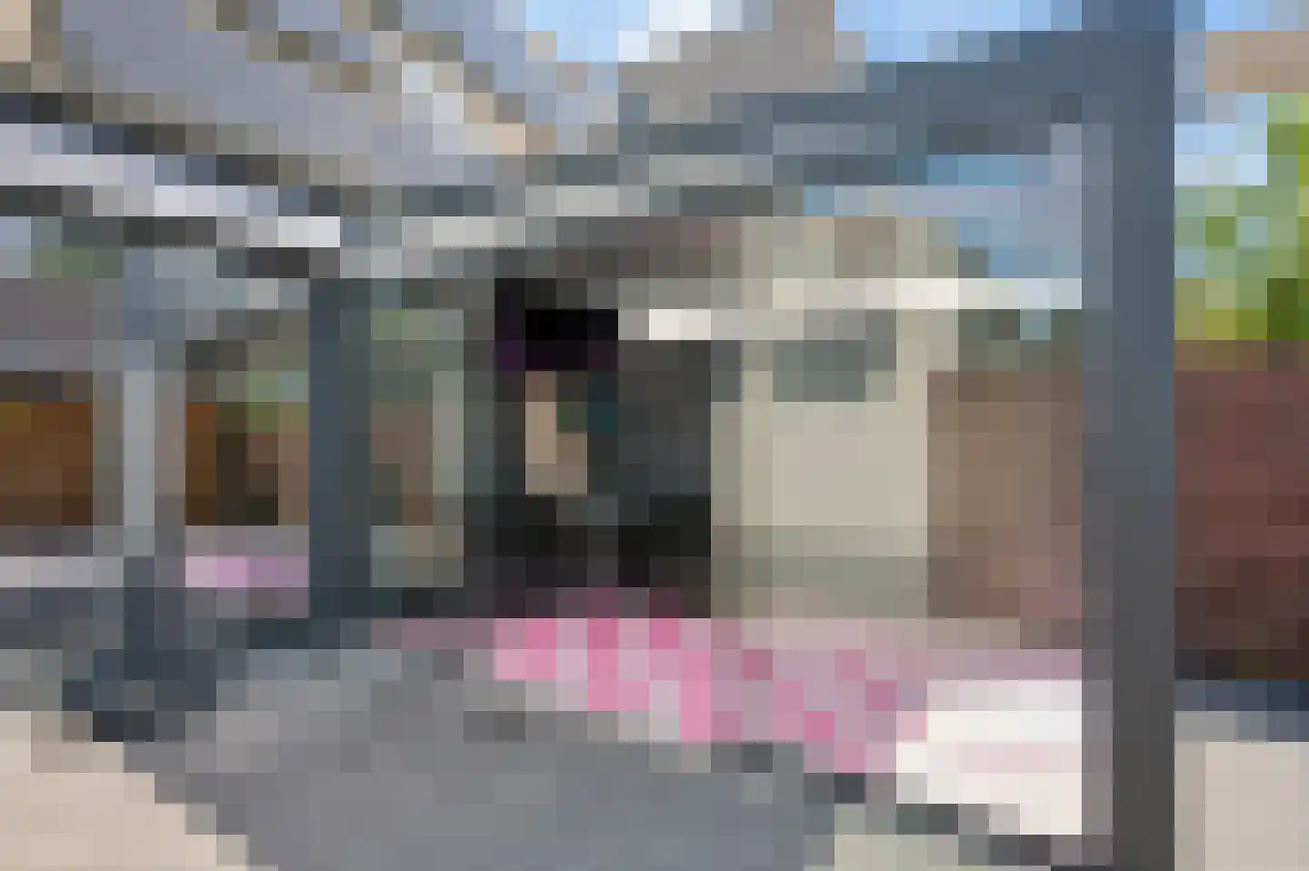 Schumansingel 39 Ede thumbnail 31