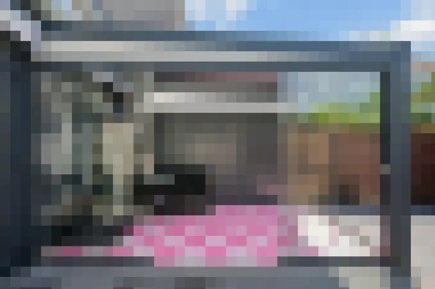 Schumansingel 39 Ede thumbnail 32