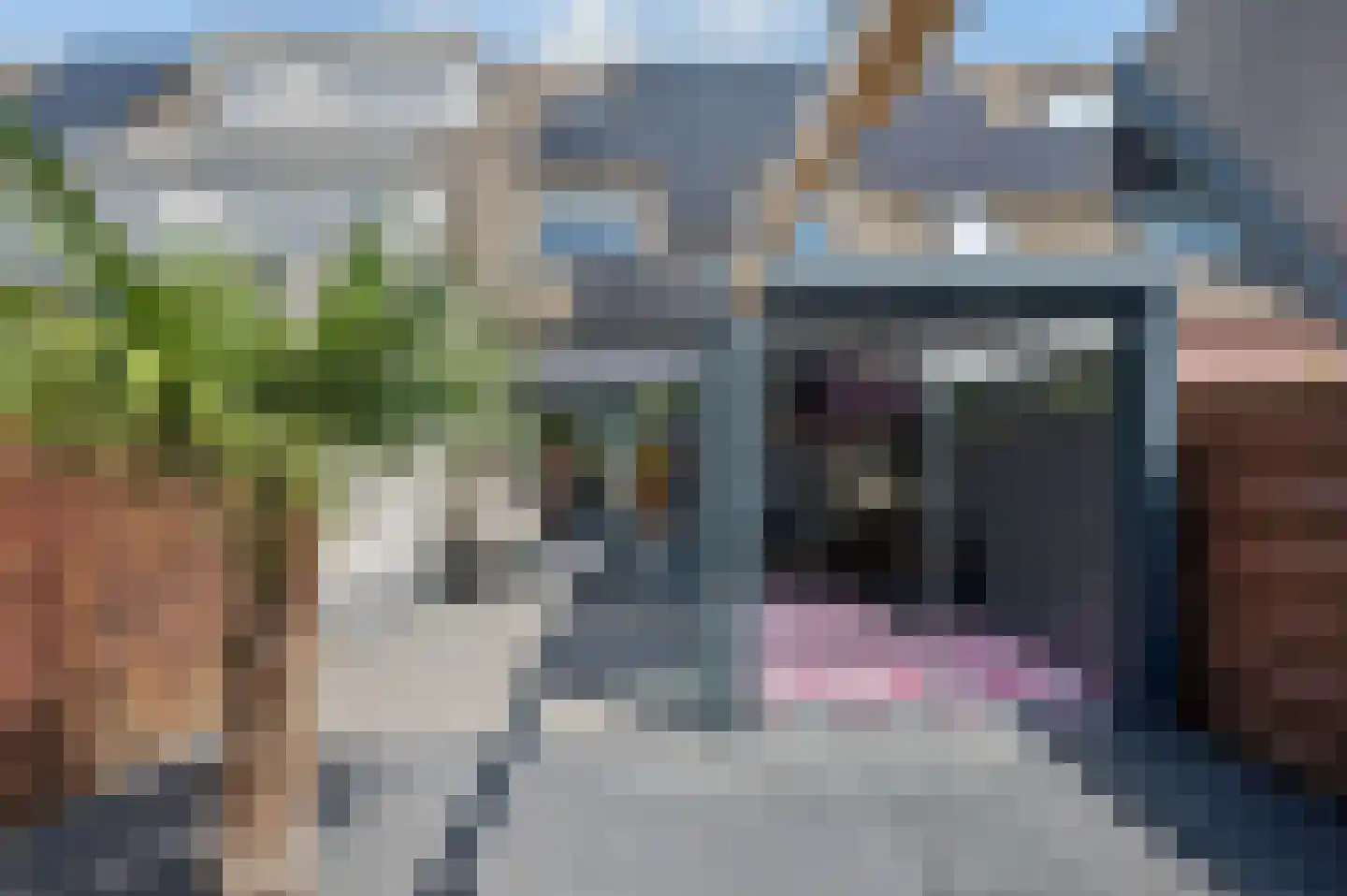 Schumansingel 39 Ede thumbnail 34