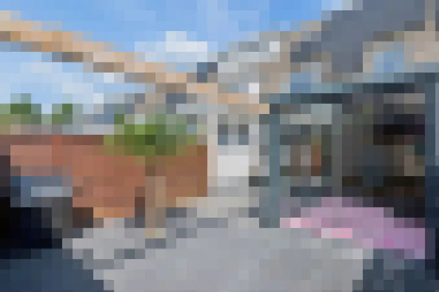 Schumansingel 39 Ede thumbnail 35