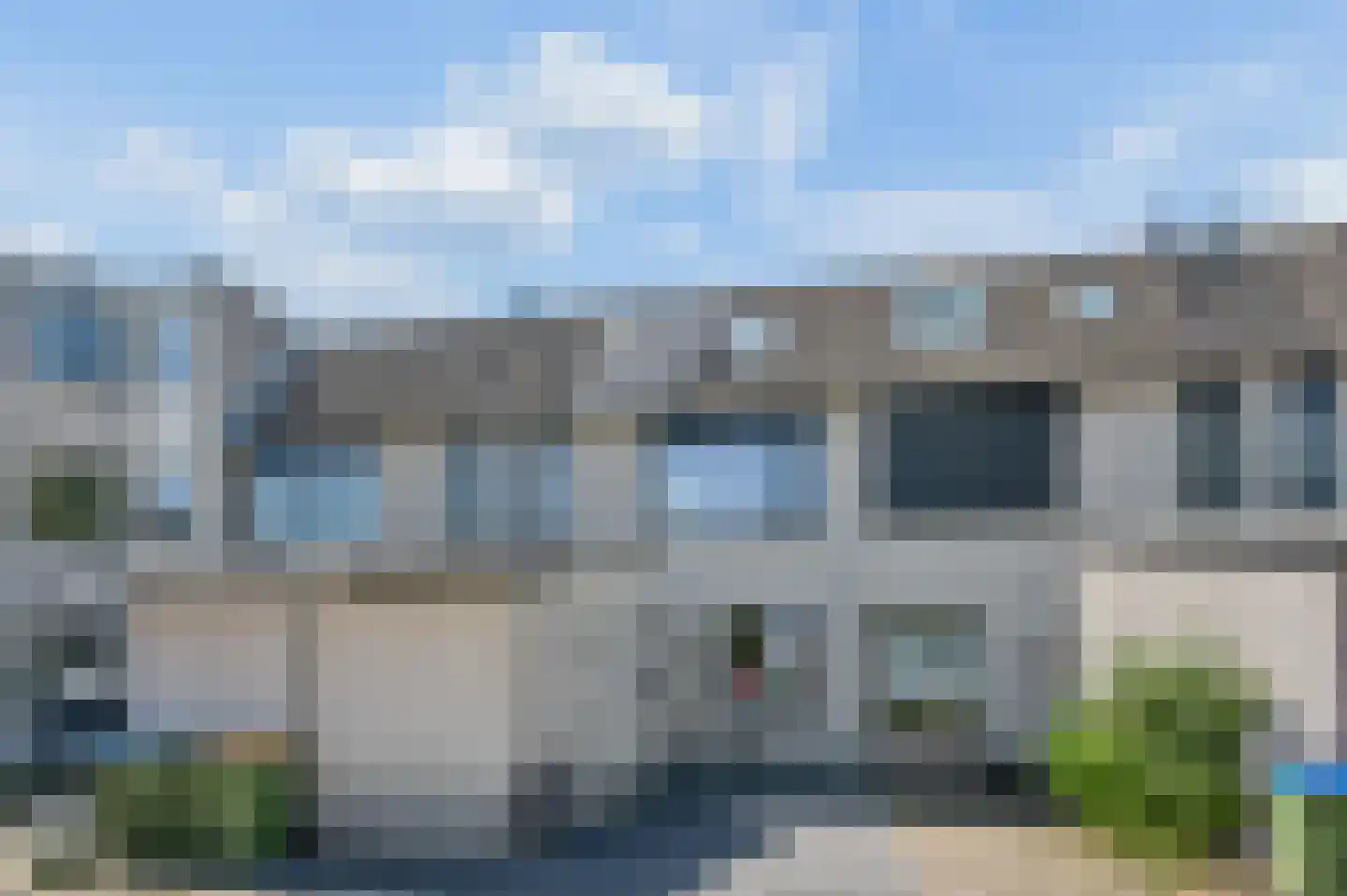 Schumansingel 39 Ede thumbnail 36