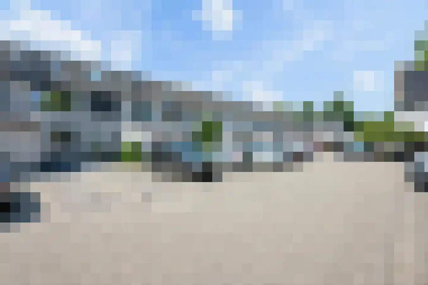 Schumansingel 39 Ede thumbnail 37