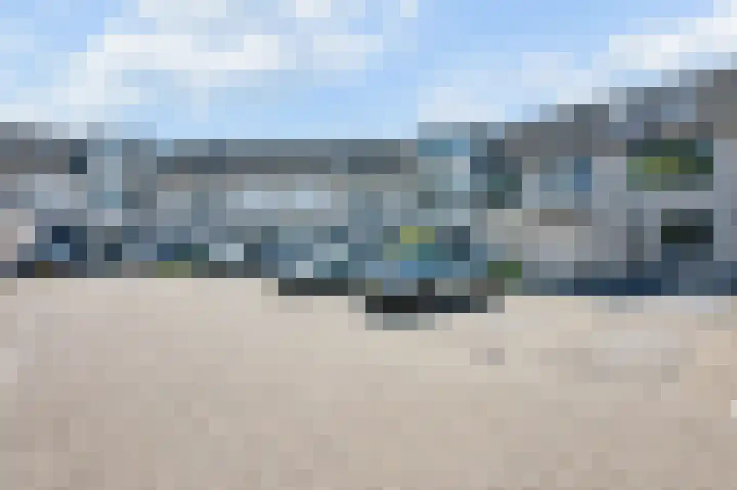 Schumansingel 39 Ede thumbnail 38