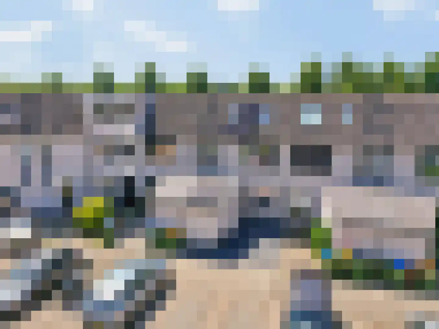 Schumansingel 39 Ede thumbnail 39
