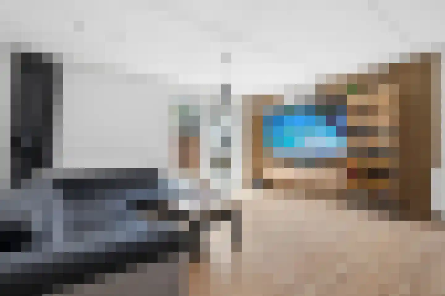 Schumansingel 39 Ede thumbnail 4