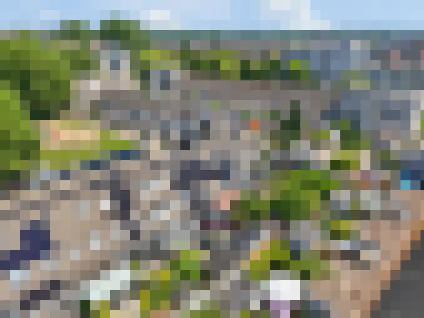 Schumansingel 39 Ede thumbnail 42