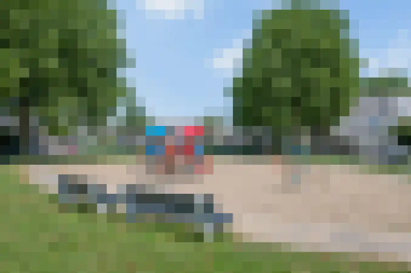 Schumansingel 39 Ede thumbnail 44