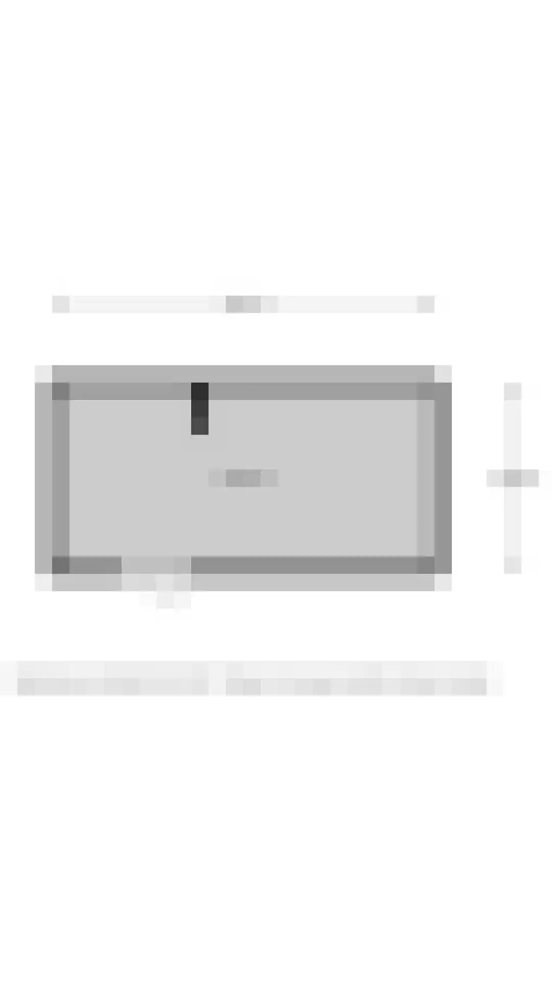 Schumansingel 39 Ede thumbnail 48