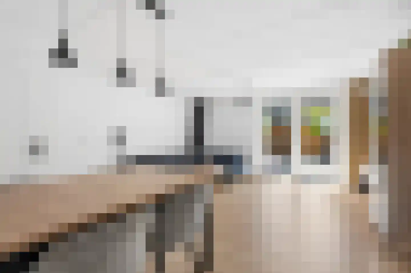 Schumansingel 39 Ede thumbnail 7