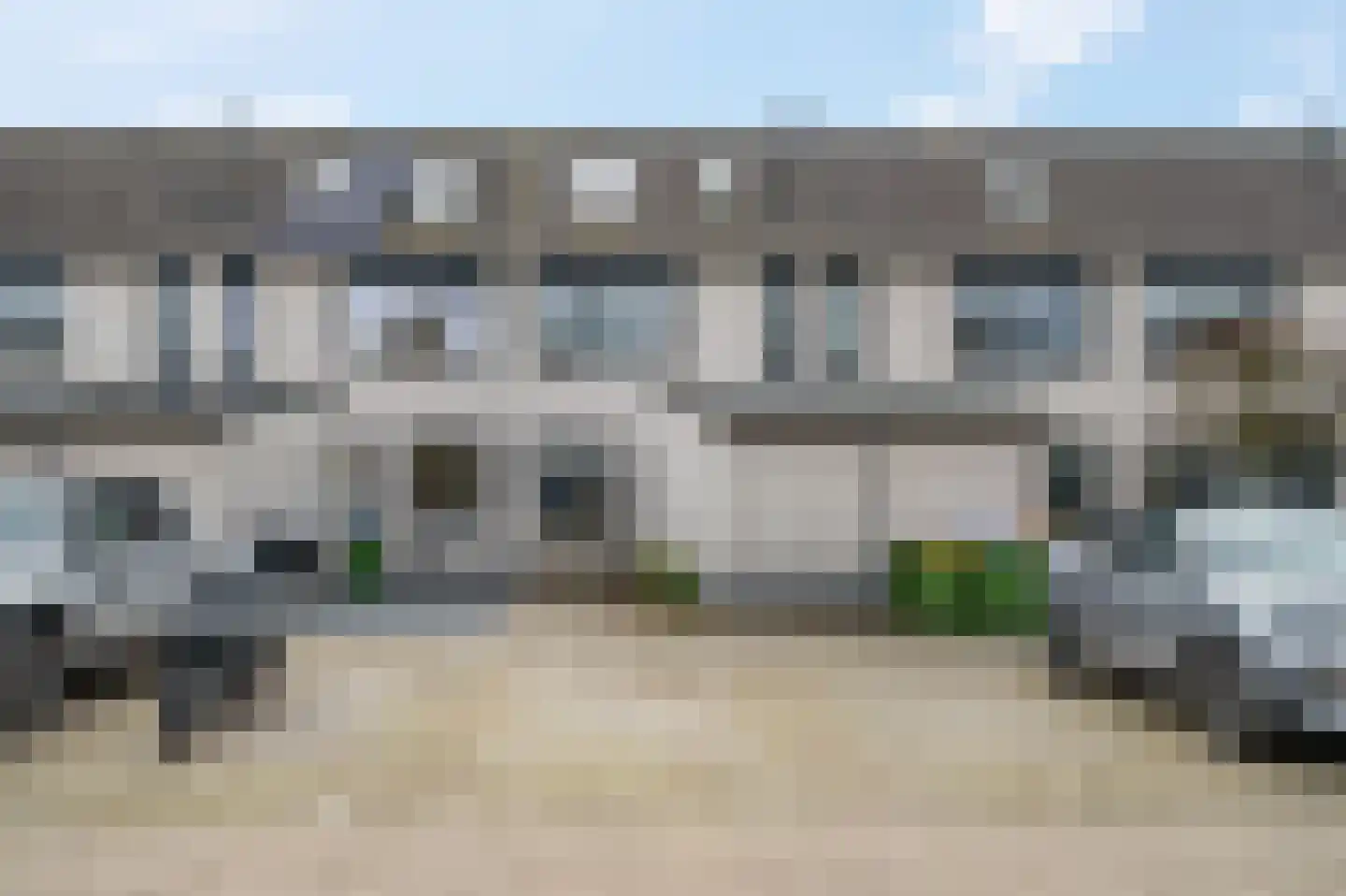 Schumansingel 41 Ede thumbnail 41