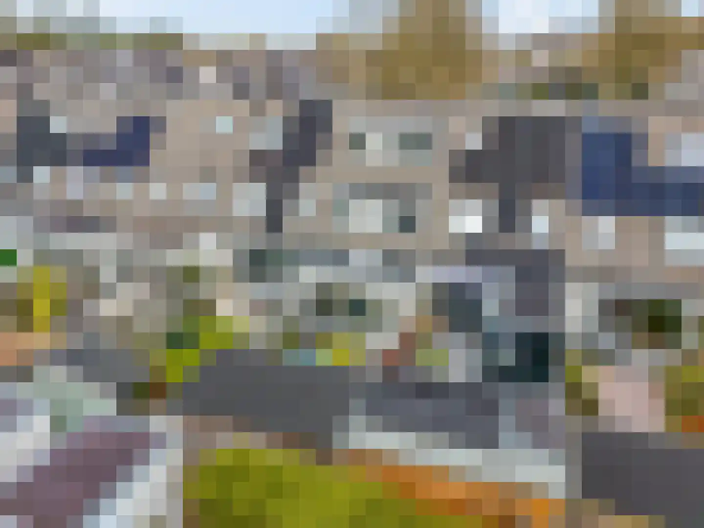 Schumansingel 41 Ede thumbnail 43