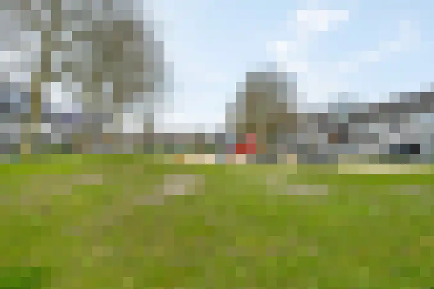 Schumansingel 41 Ede thumbnail 47