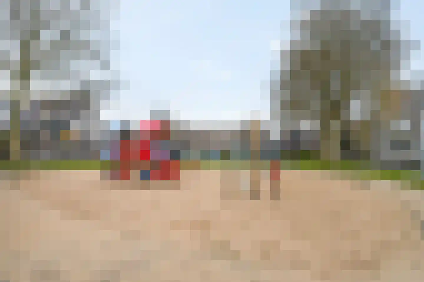 Schumansingel 41 Ede thumbnail 48