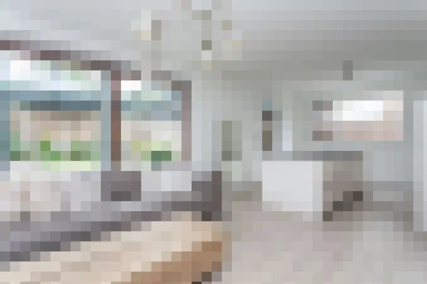 Schumanstraat 13 Brunssum thumbnail 11