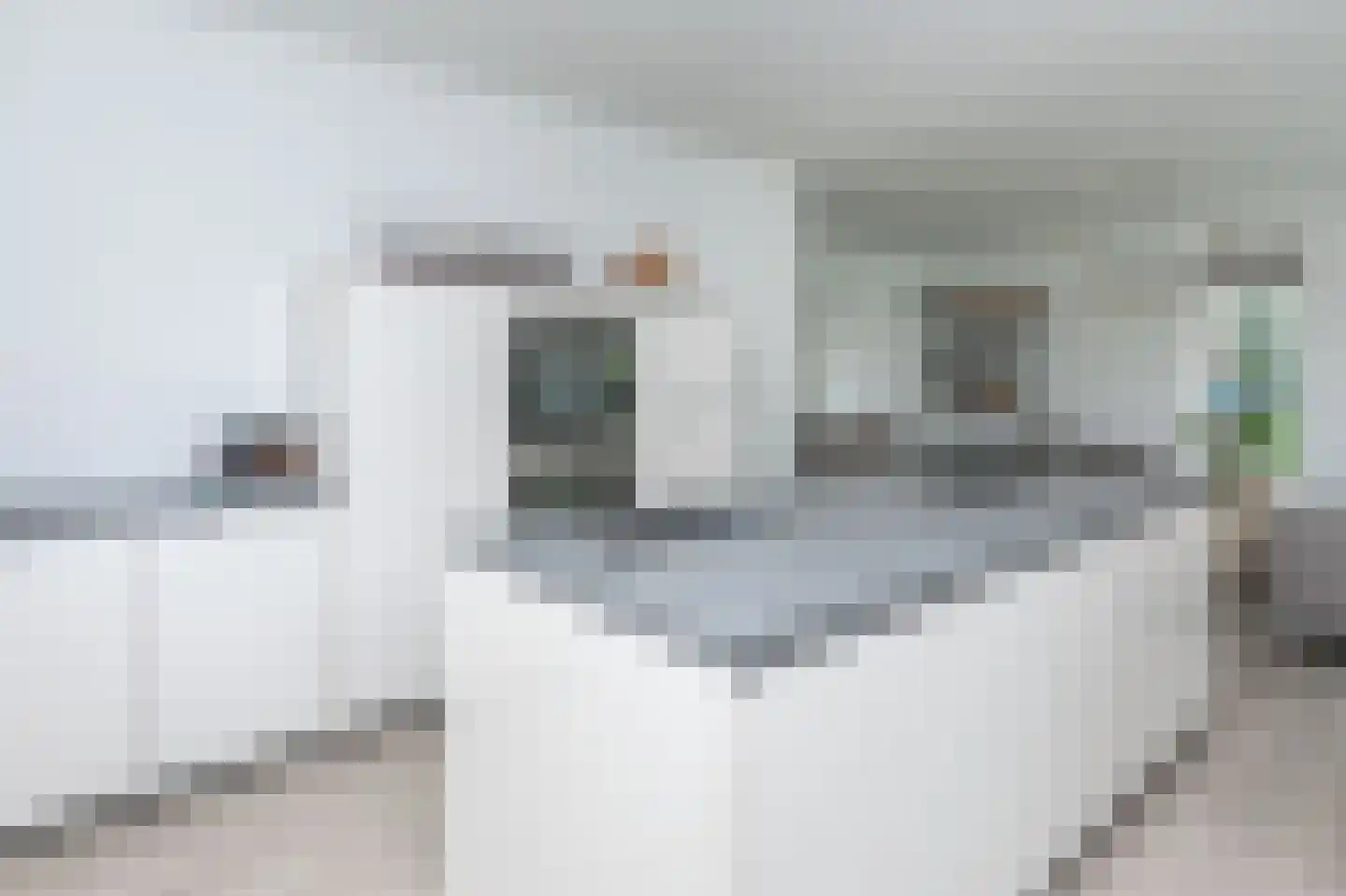 Schumanstraat 13 Brunssum thumbnail 14