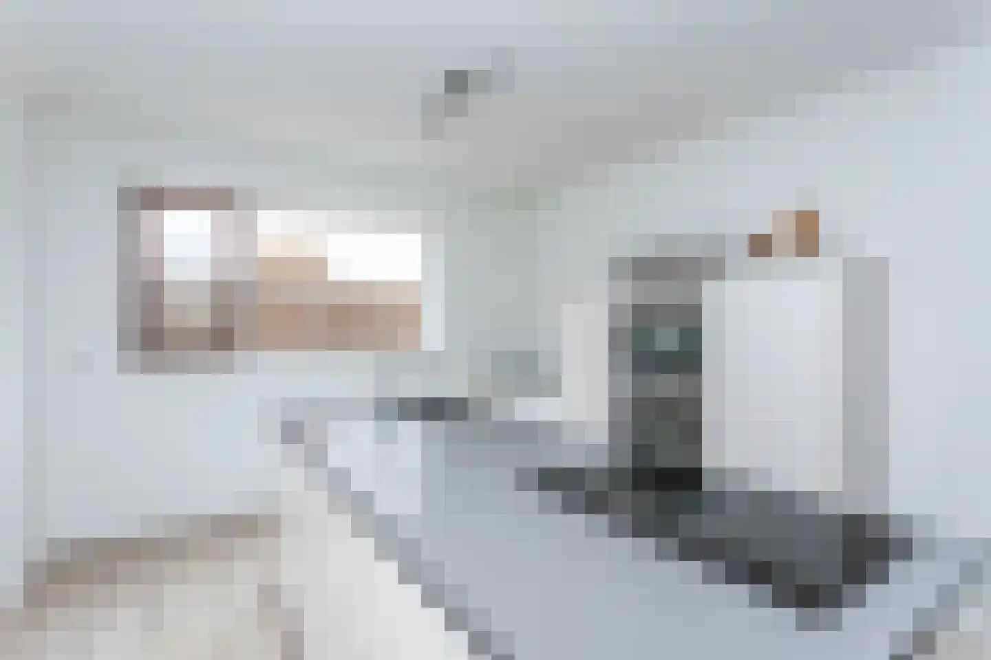 Schumanstraat 13 Brunssum thumbnail 16