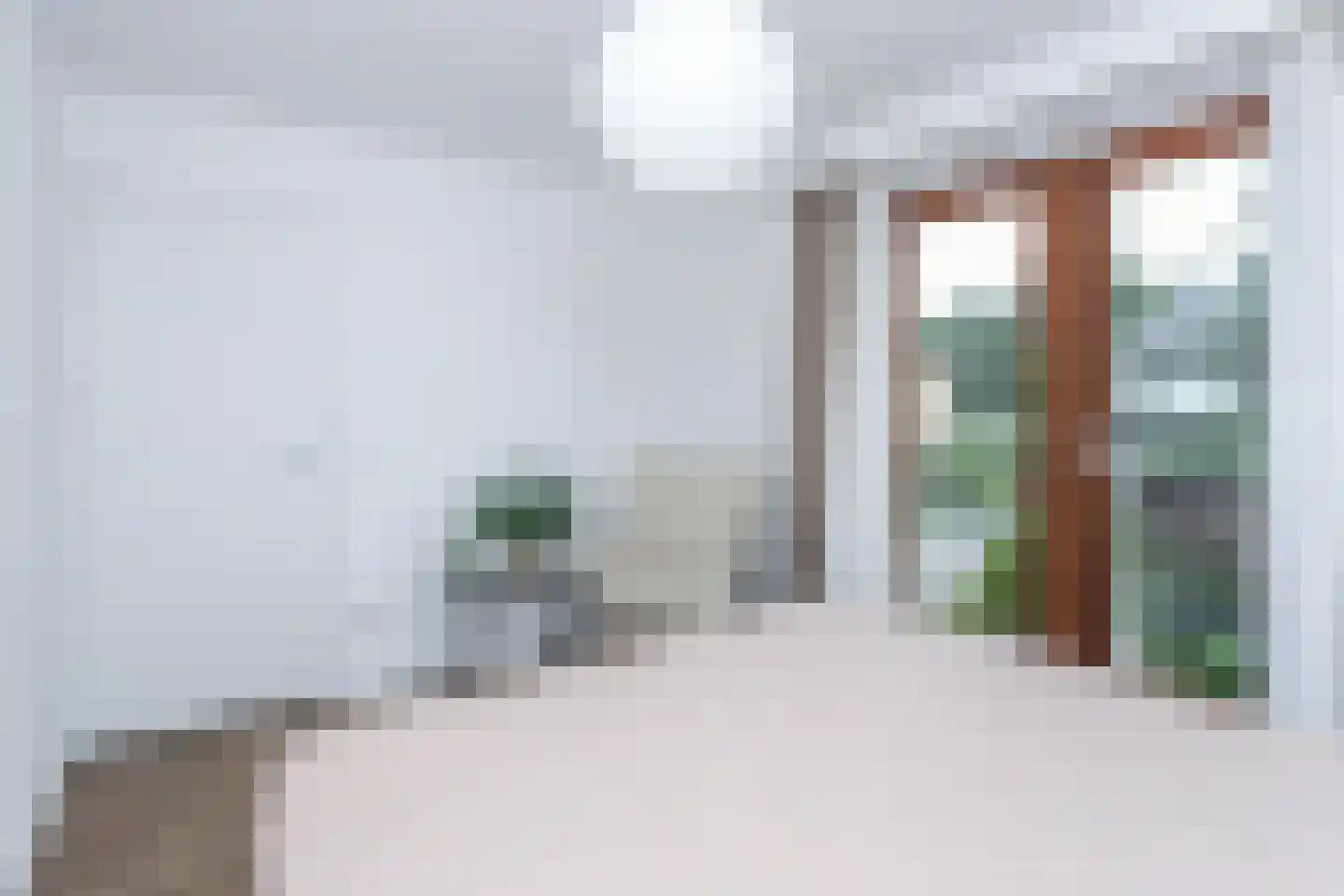 Schumanstraat 13 Brunssum thumbnail 20