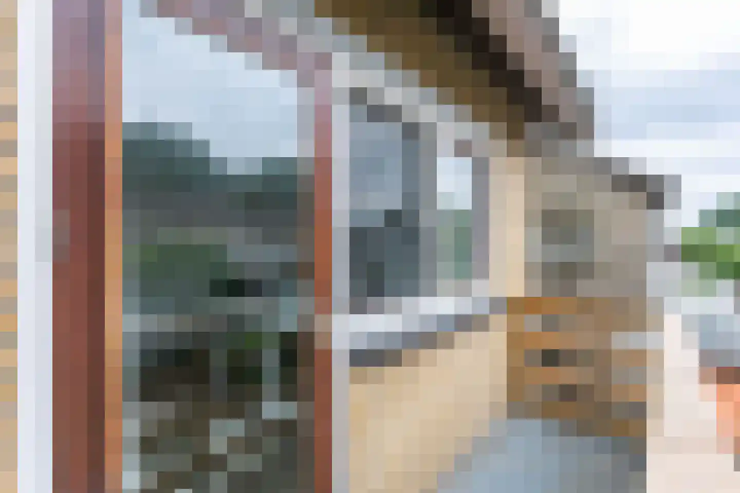 Schumanstraat 13 Brunssum thumbnail 22