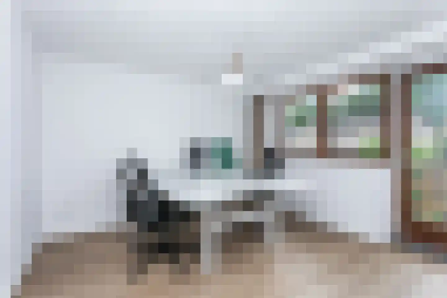 Schumanstraat 13 Brunssum thumbnail 30