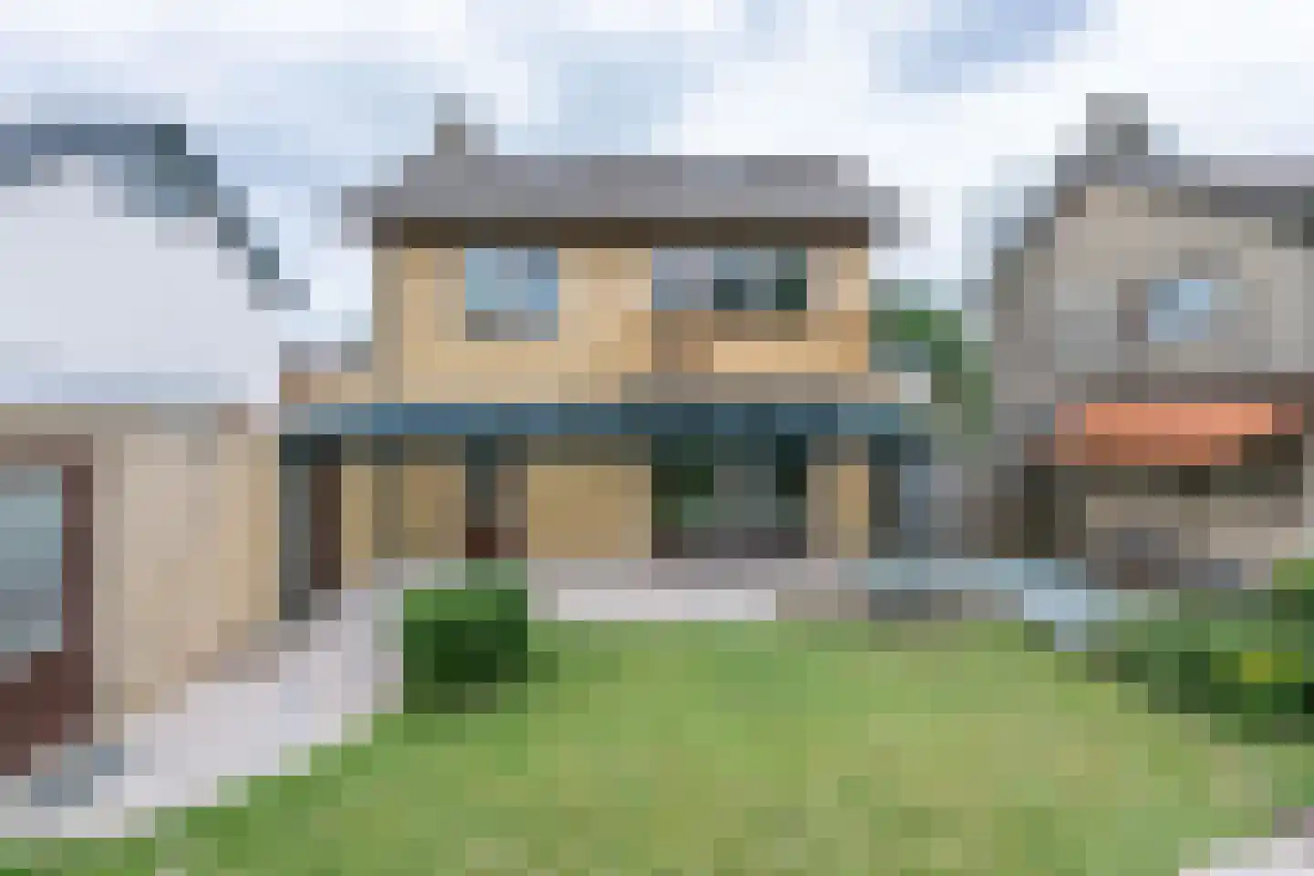 Schumanstraat 13 Brunssum thumbnail 38