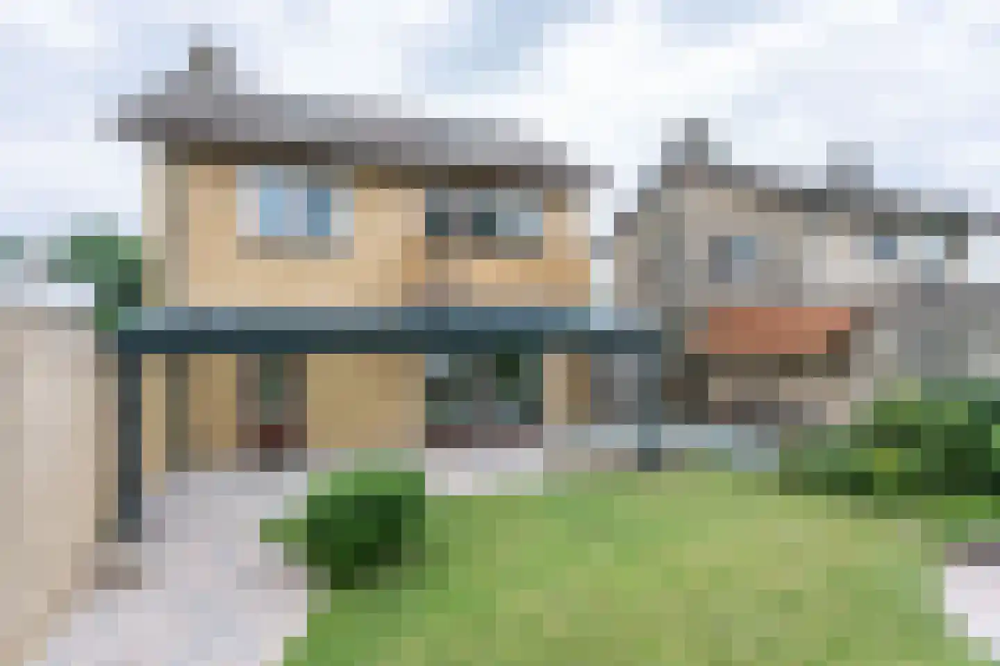Schumanstraat 13 Brunssum thumbnail 39
