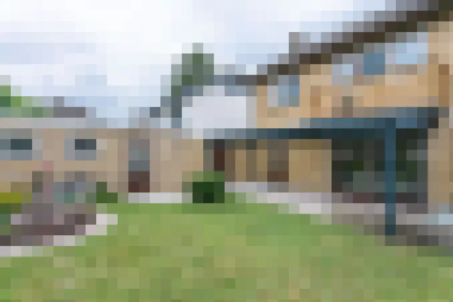 Schumanstraat 13 Brunssum thumbnail 40