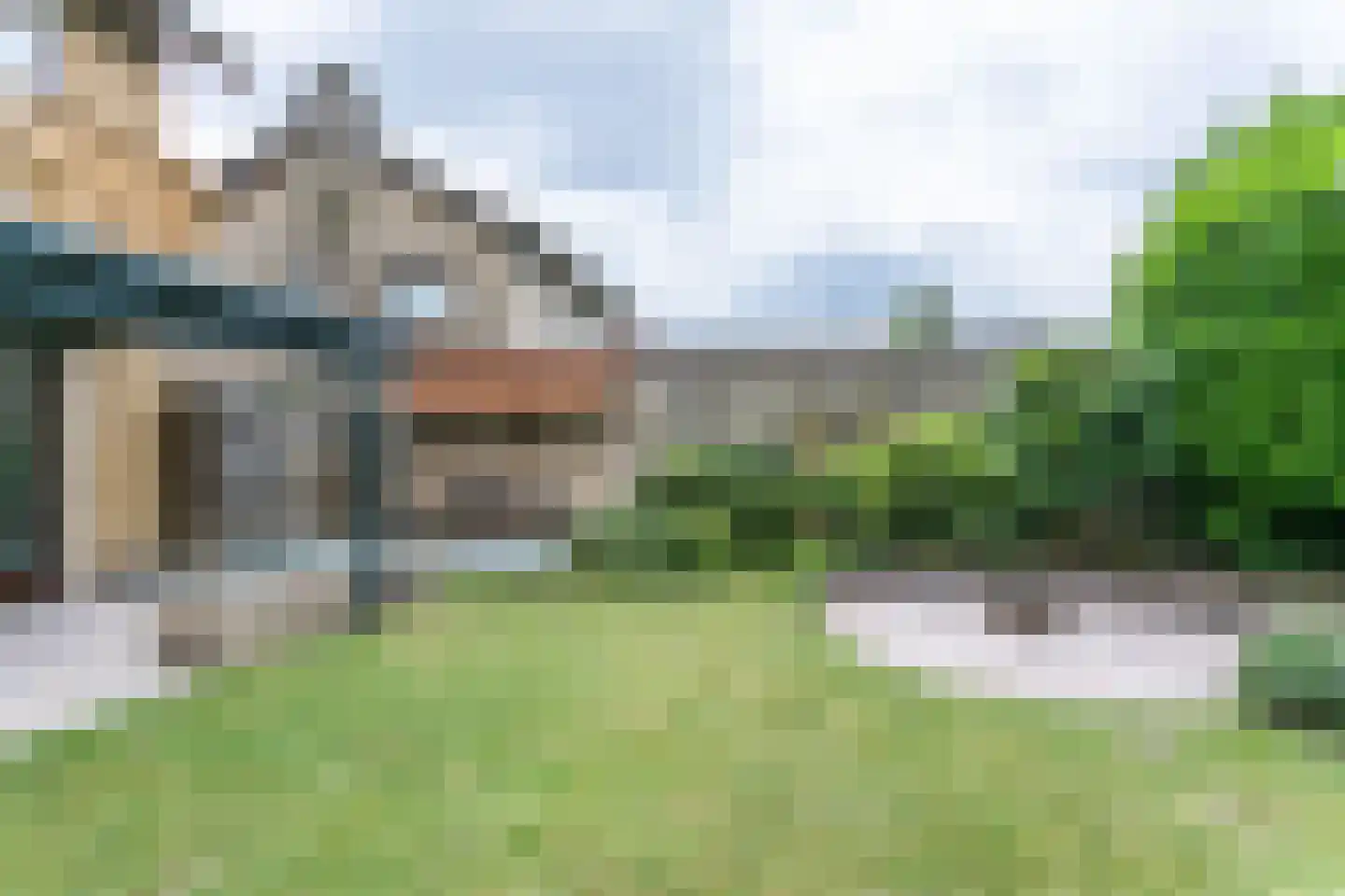 Schumanstraat 13 Brunssum thumbnail 41