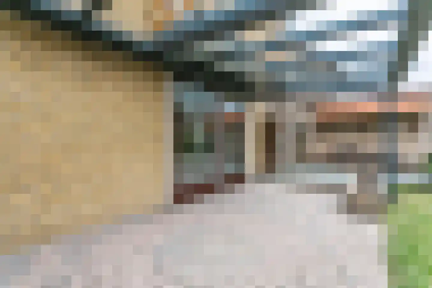 Schumanstraat 13 Brunssum thumbnail 42